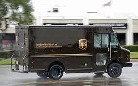 ups pickup boxes grand junction|ups delivery hours of operation.